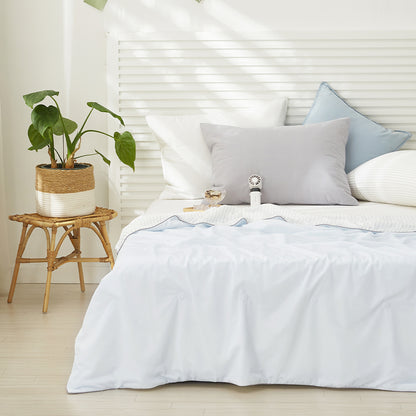 IcyCool Blanket