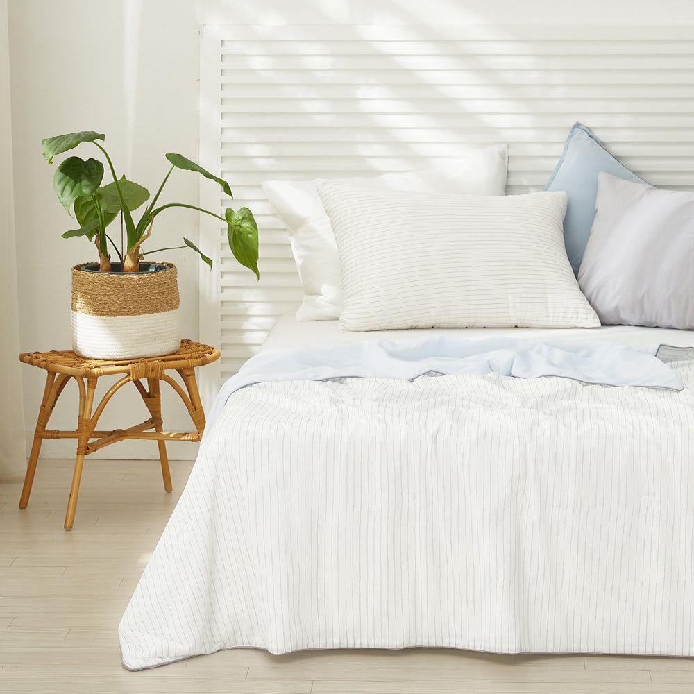 IcyCool Blanket