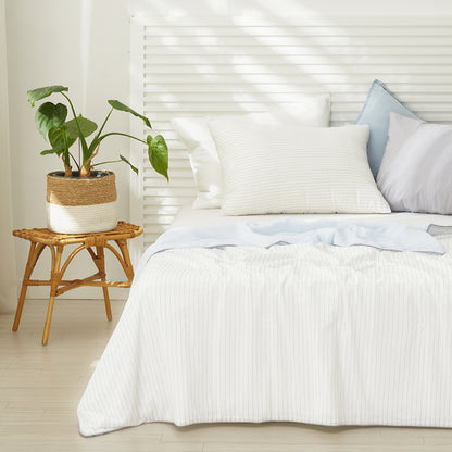 IcyCool Blanket