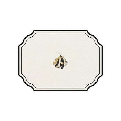Cornici animat Placemat