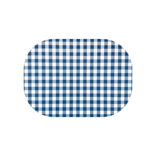 Picnic Placemat