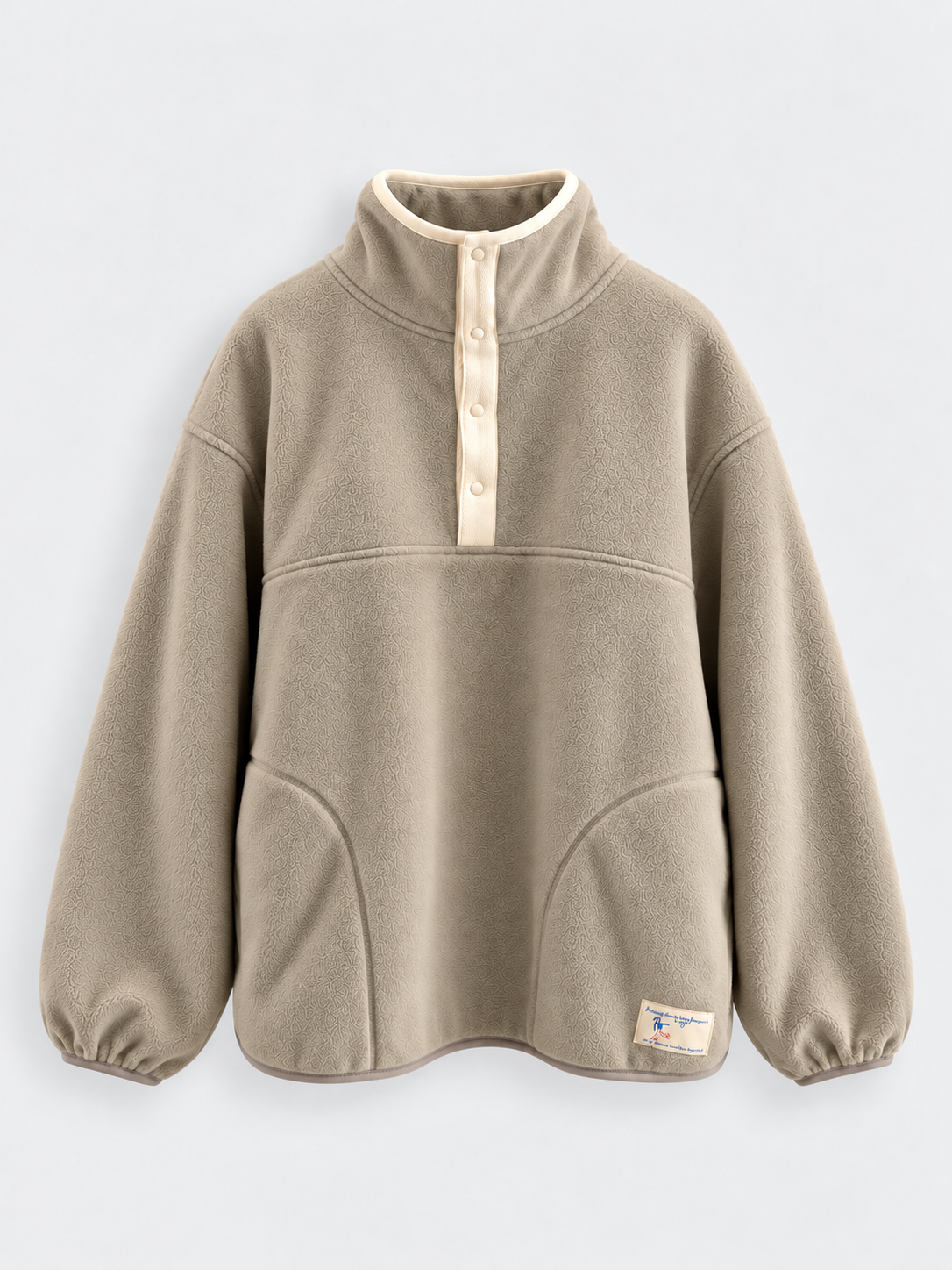 color:Khaki