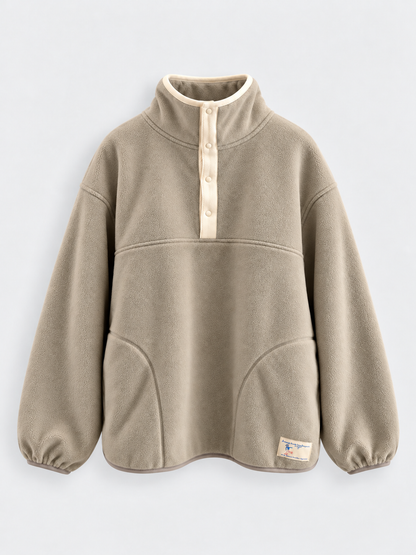 color:Khaki