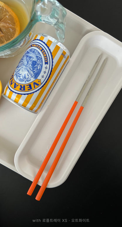 CERIZ Even Cutlery