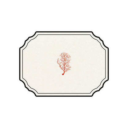 Cornici animat Placemat