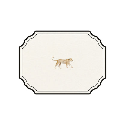 Cornici animat Placemat