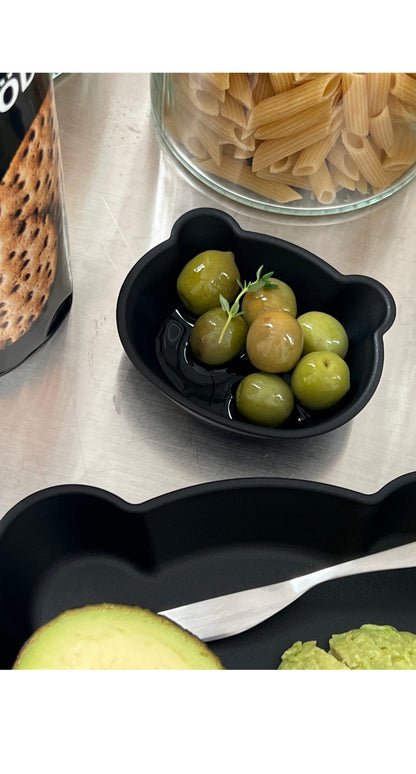 CERIZ HoneyBear Mini Bowl