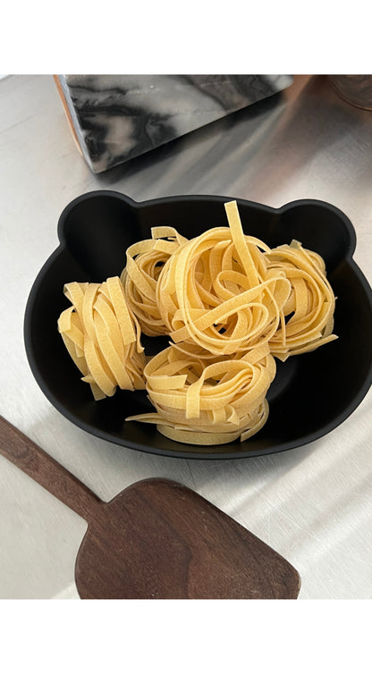 CERIZ HoneyBear Big Bowl