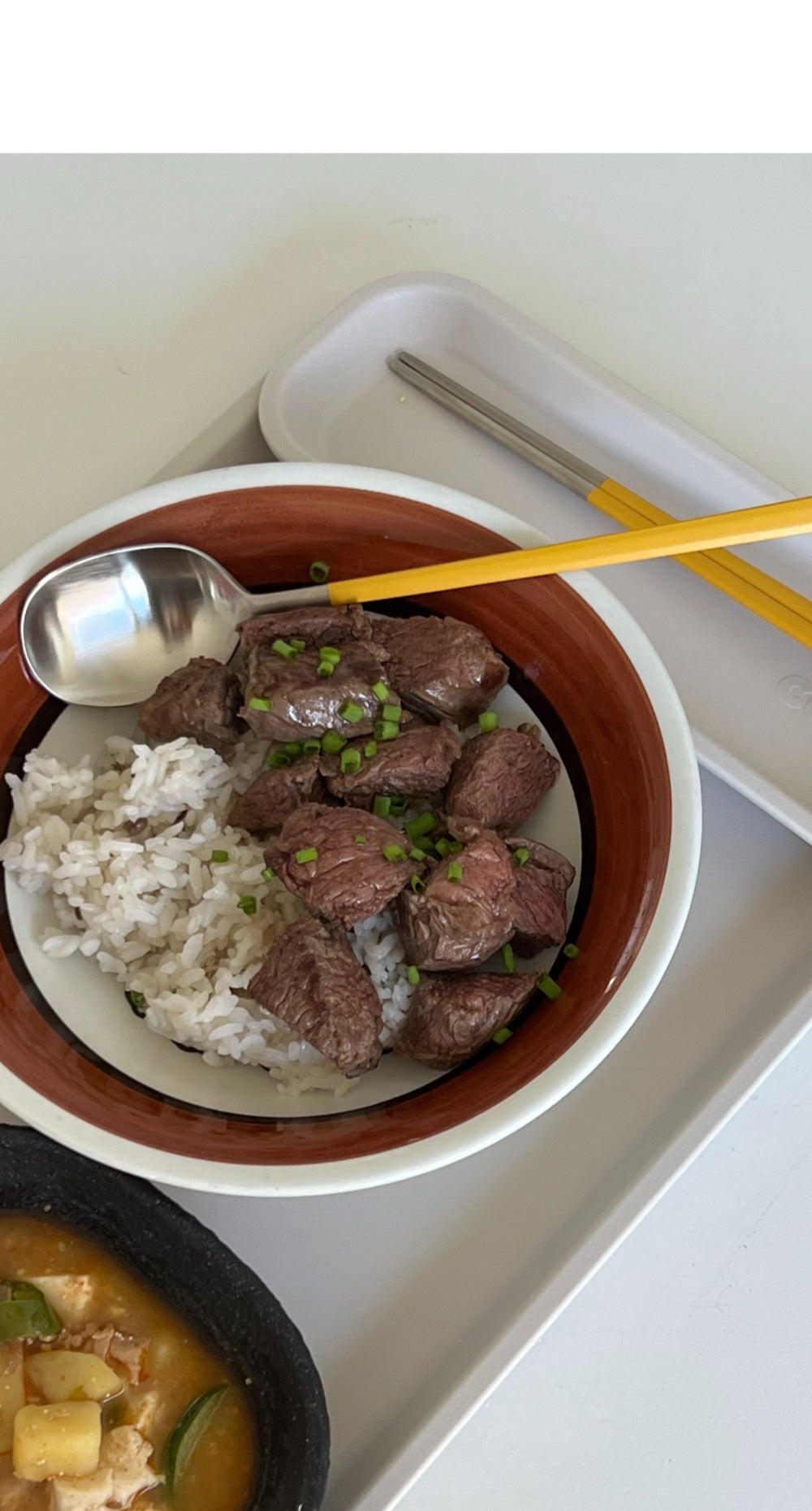 CERIZ Even Cutlery