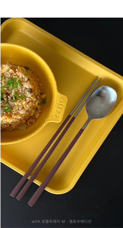 CERIZ Even Cutlery