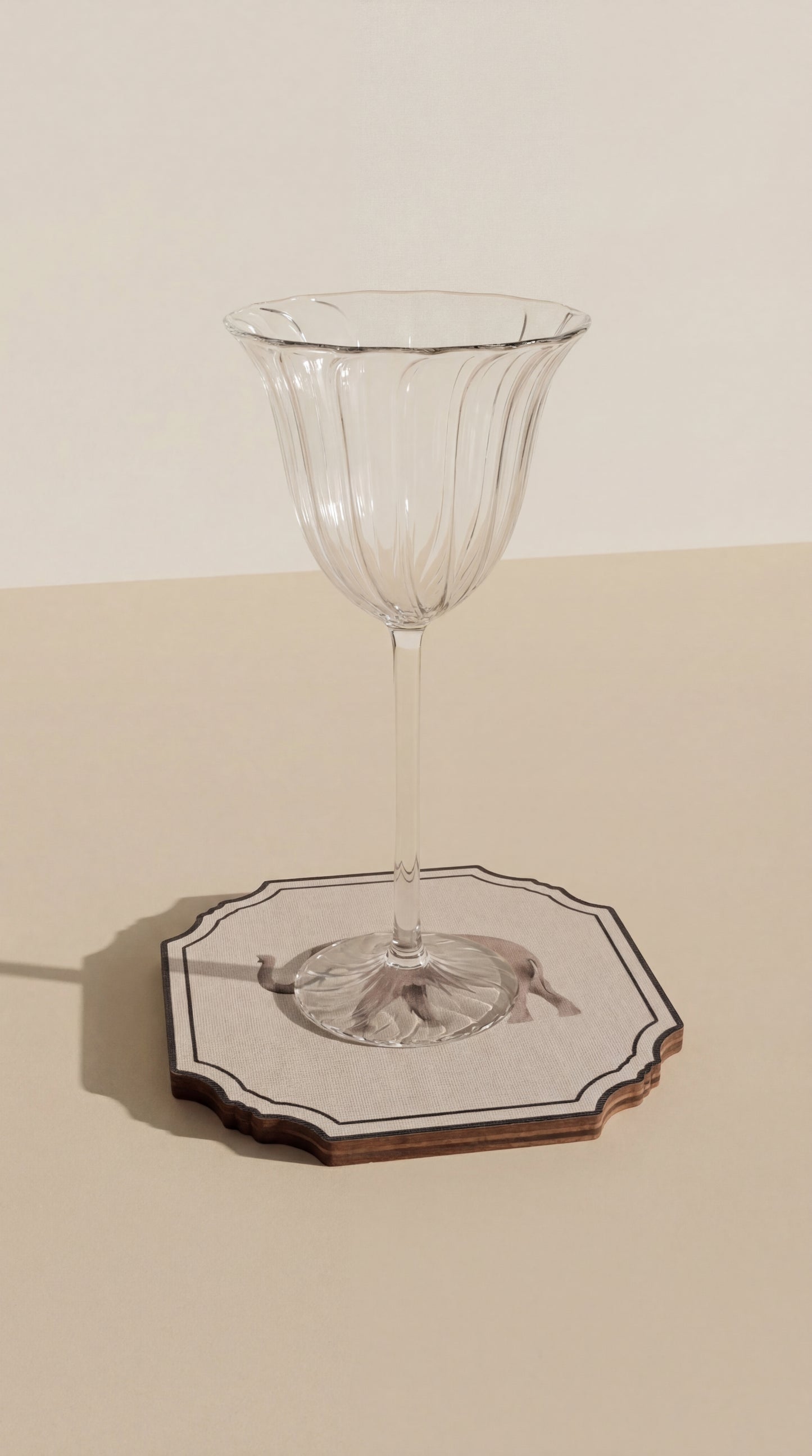 Cornici animat Coasters