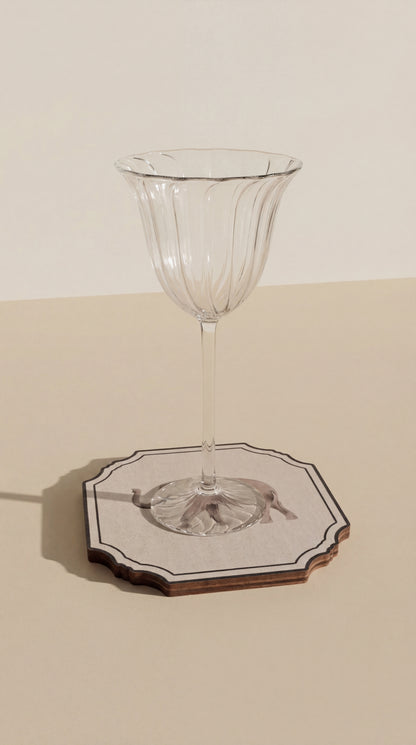 Cornici animat Coasters