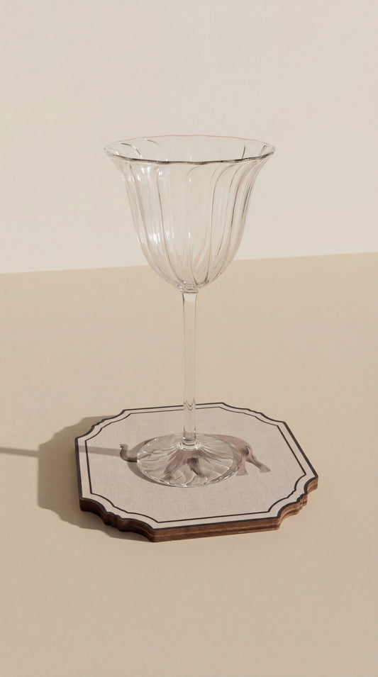 Cornici animat Coasters