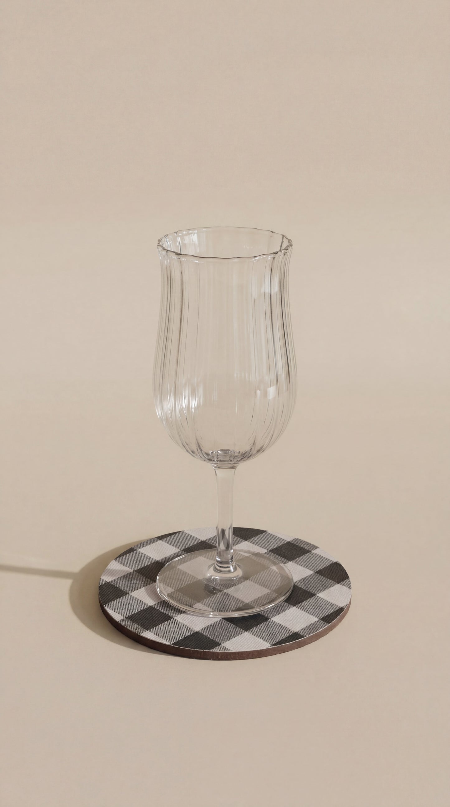 Picnic Coasters