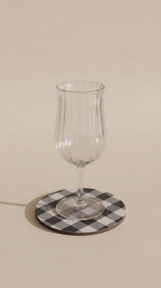 Picnic Coasters