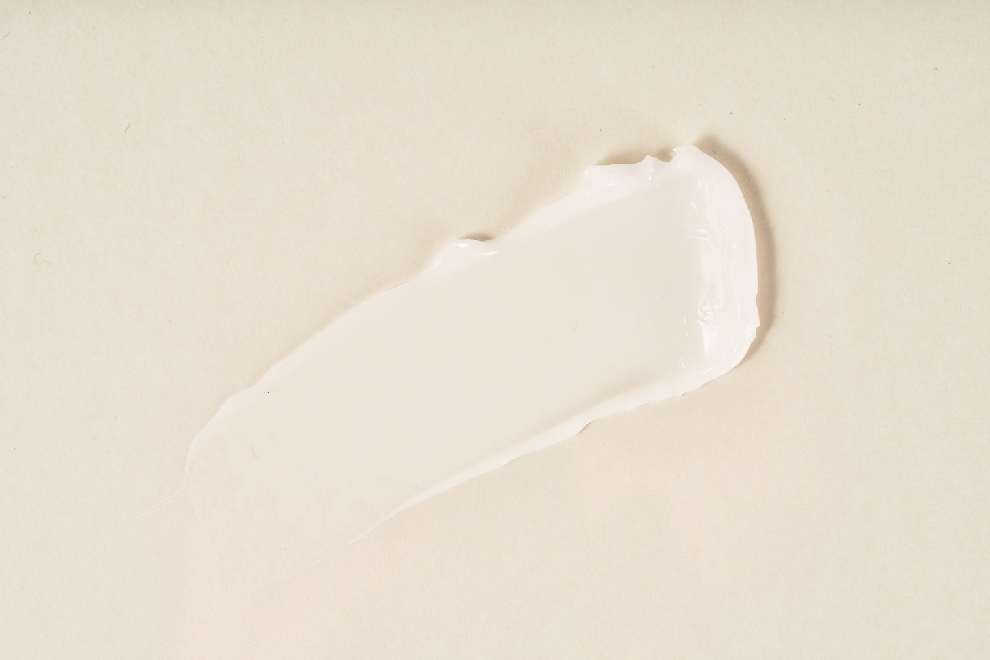 ISFROM Revitalizing Moisturizer