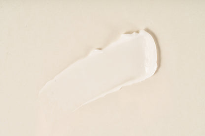 ISFROM Revitalizing Moisturizer