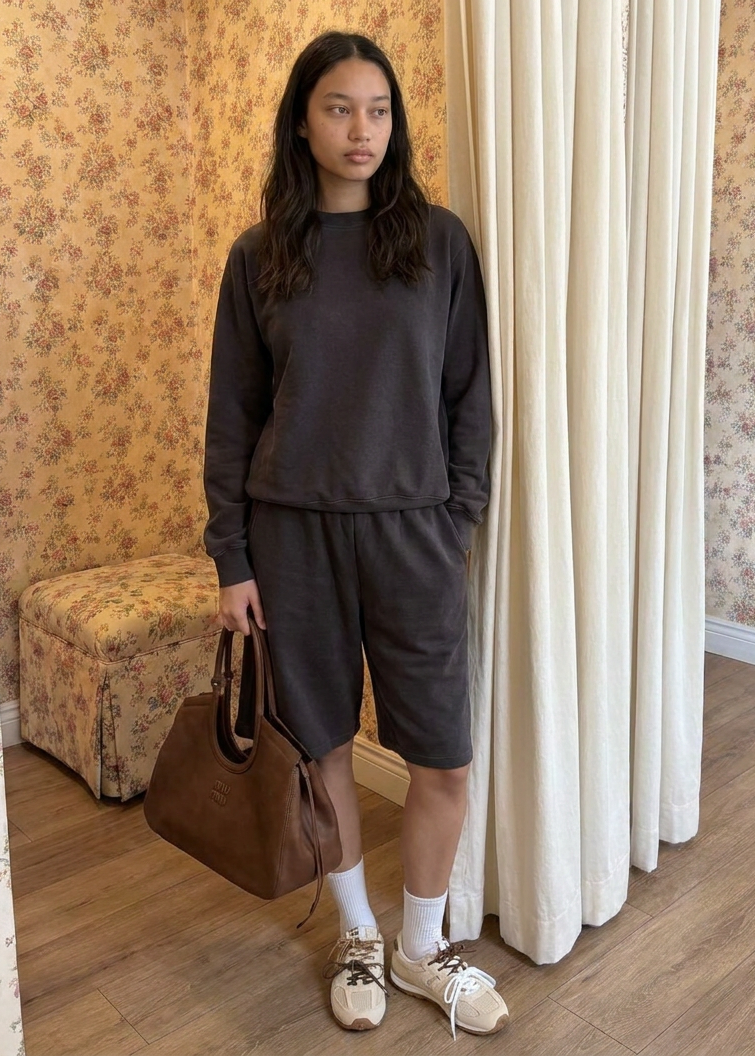 color:Charcoal