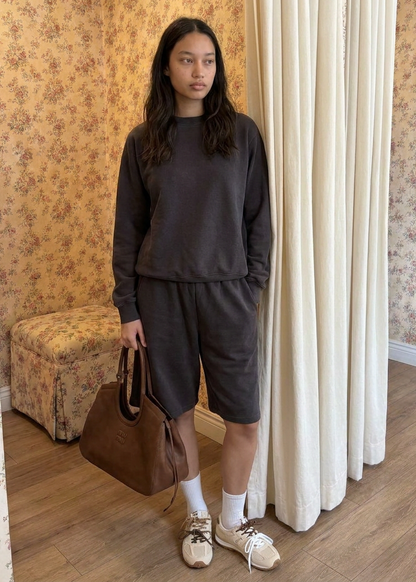 color:Charcoal