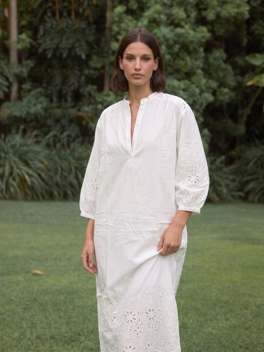 color:White