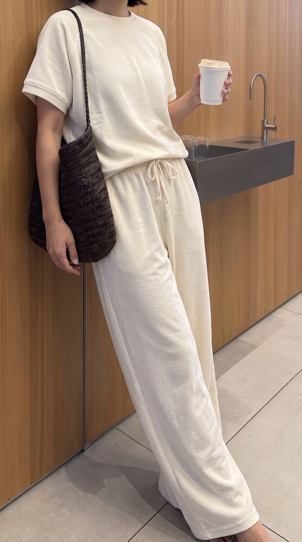 color:Cream