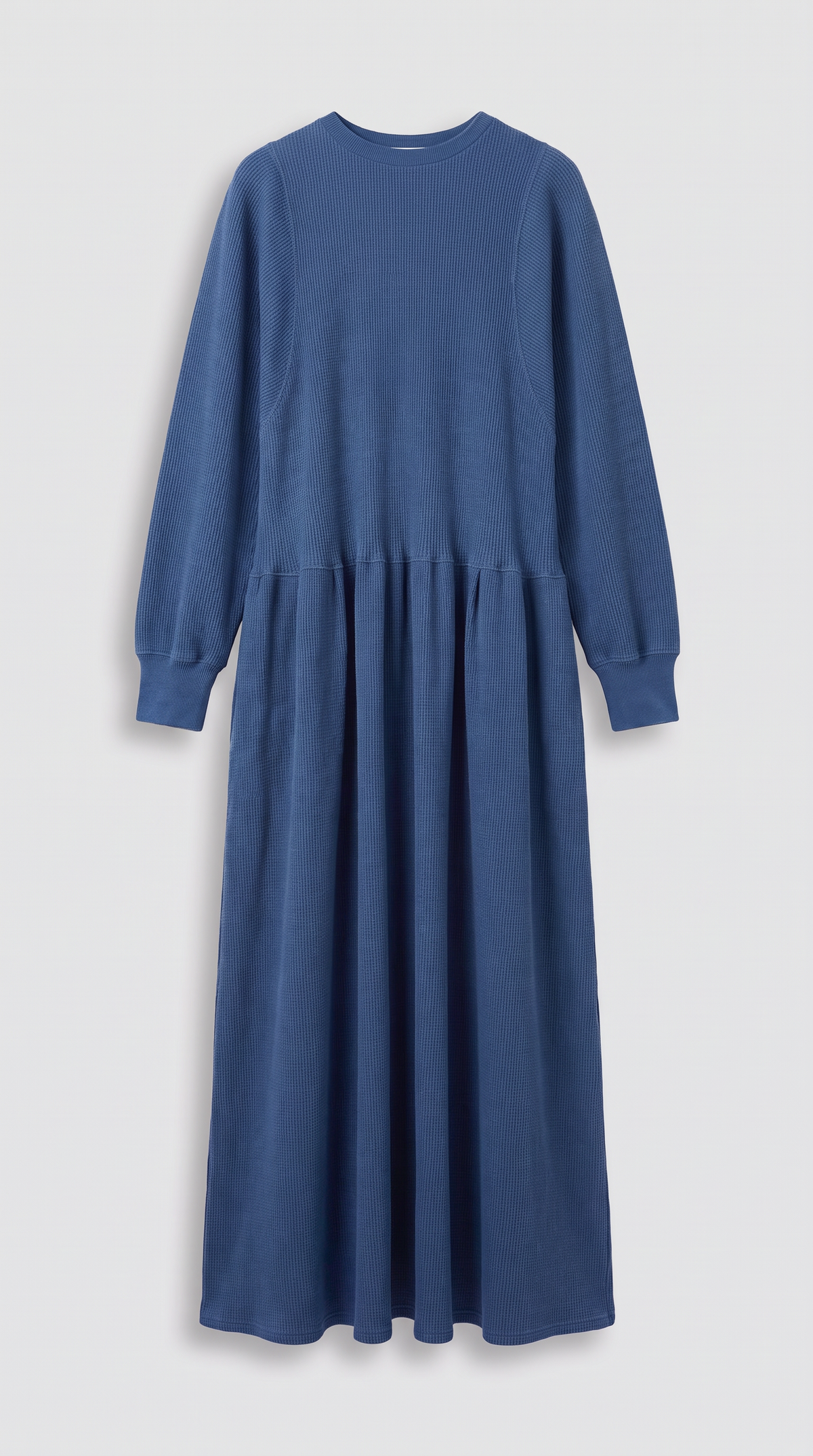 color:Blue