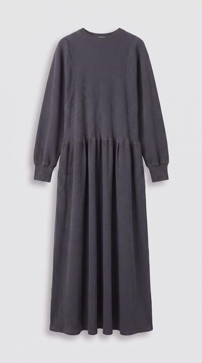color:Charcoal